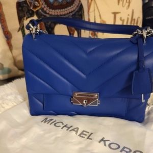 Michael Kors Women's  Crossbody Bag